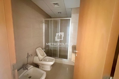 Квартира с 2 спальнями в Sheikh Zayed Road, ОАЭ №78275 10