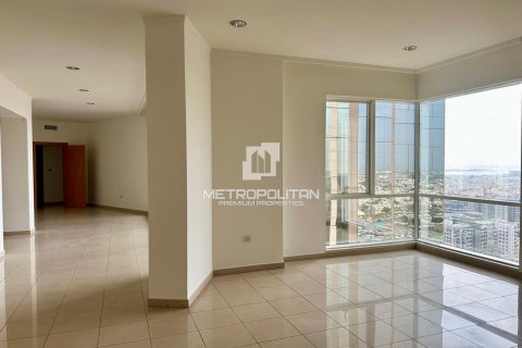 Квартира с 2 спальнями в Sheikh Zayed Road, ОАЭ №78275 4