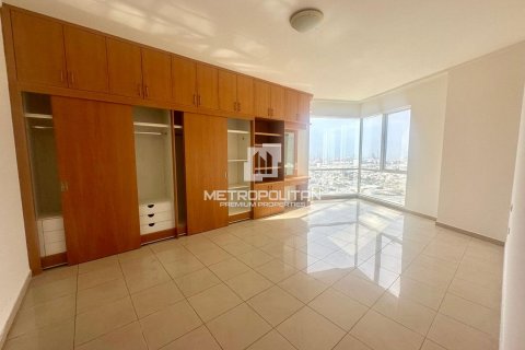 Квартира с 2 спальнями в Sheikh Zayed Road, ОАЭ №78275 1