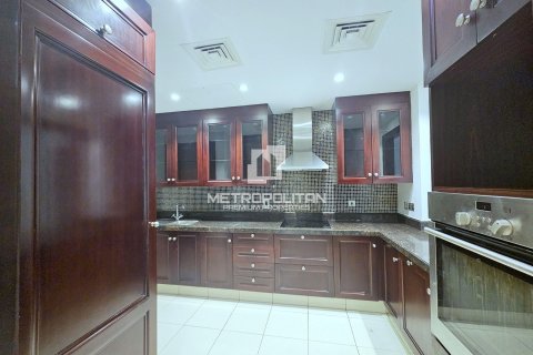 1 bedroom Apartment in Reehan, UAE No. 78276 12