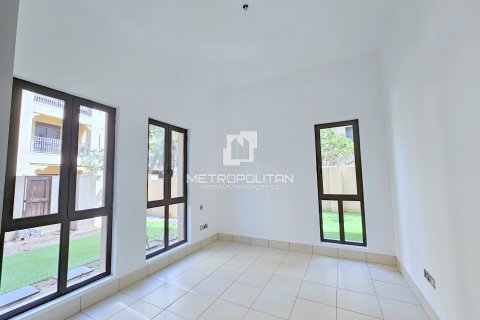 1 bedroom Apartment in Reehan, UAE No. 78276 9