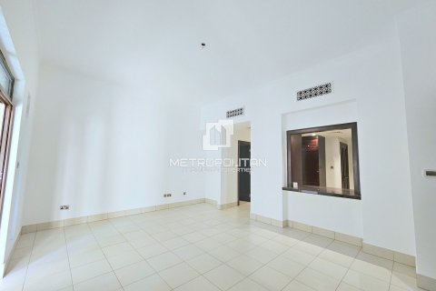 1 bedroom Apartment in Reehan, UAE No. 78276 7