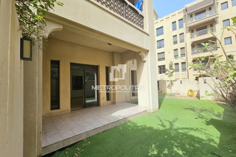 1 bedroom Apartment in Reehan, UAE No. 78276 15