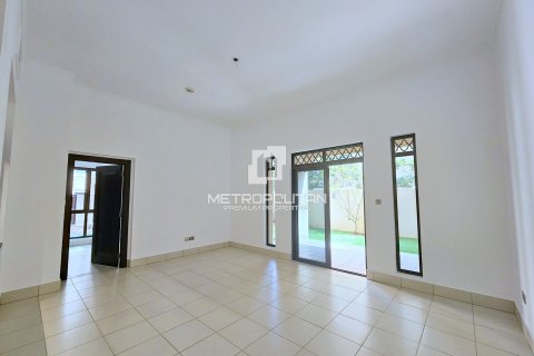 1 bedroom Apartment in Reehan, UAE No. 78276 4