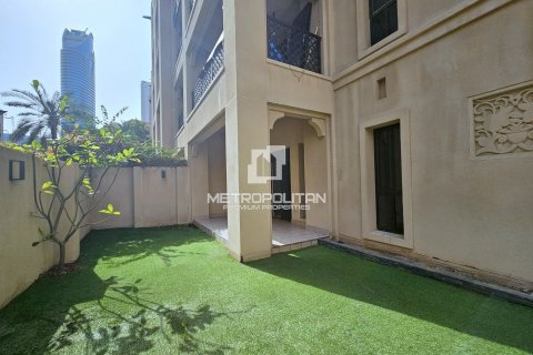 1 bedroom Apartment in Reehan, UAE No. 78276 6