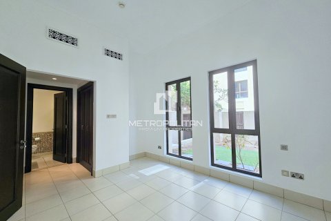 1 bedroom Apartment in Reehan, UAE No. 78276 11