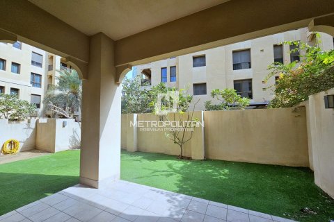 1 bedroom Apartment in Reehan, UAE No. 78276 2