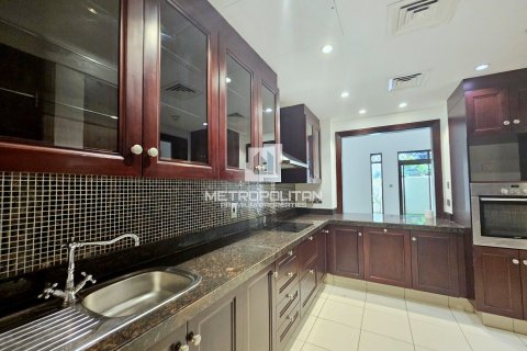 1 bedroom Apartment in Reehan, UAE No. 78276 13