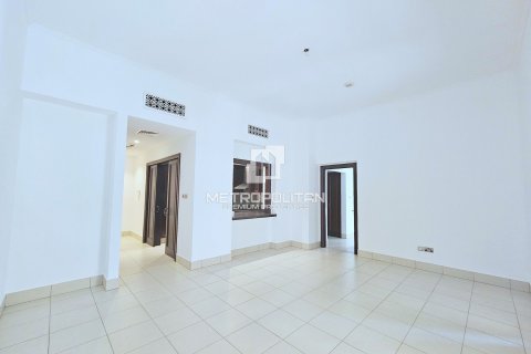 1 bedroom Apartment in Reehan, UAE No. 78276 5