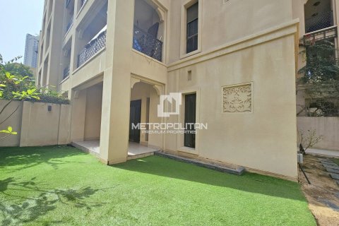 1 bedroom Apartment in Reehan, UAE No. 78276 16
