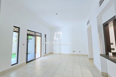 1 bedroom Apartment in Reehan, UAE No. 78276 8