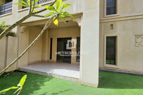 1 bedroom Apartment in Reehan, UAE No. 78276 14