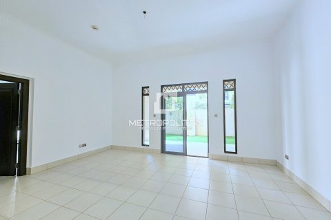 1 bedroom Apartment in Reehan, UAE No. 78276 3