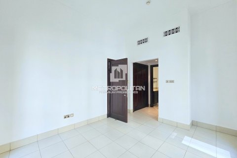 1 bedroom Apartment in Reehan, UAE No. 78276 10