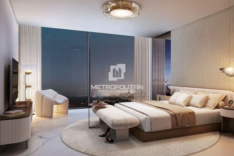 Apartment de 2 dormitorios en Palm Jumeirah, UAE No. 78279 6