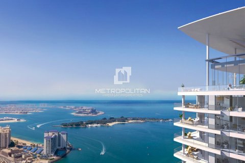 Apartment de 2 dormitorios en Palm Jumeirah, UAE No. 78279 16