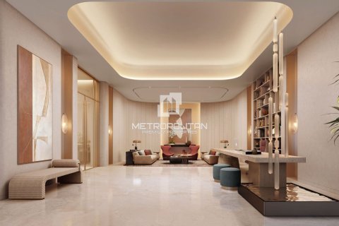 Apartment de 2 dormitorios en Palm Jumeirah, UAE No. 78279 8