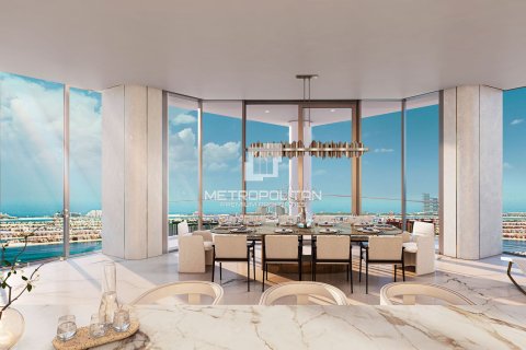 Apartment de 2 dormitorios en Palm Jumeirah, UAE No. 78279 5