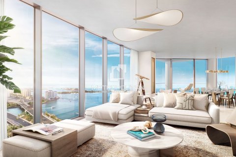 Apartment de 2 dormitorios en Palm Jumeirah, UAE No. 78279 1