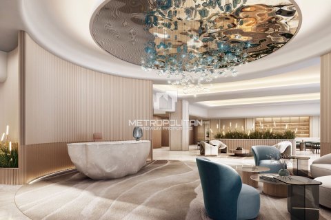 Apartment de 2 dormitorios en Palm Jumeirah, UAE No. 78279 12