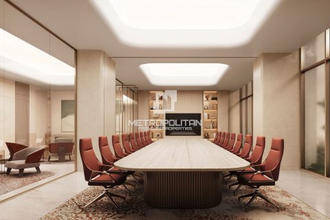 Apartment de 2 dormitorios en Palm Jumeirah, UAE No. 78279 10