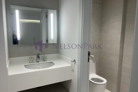 4 bedrooms Villa in Doha, Qatar No. 58380 9
