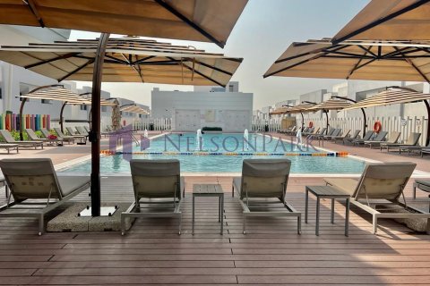 4 bedrooms Villa in Doha, Qatar No. 58380 15