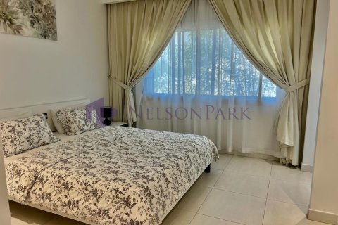 4 bedrooms Villa in Doha, Qatar No. 58380 10