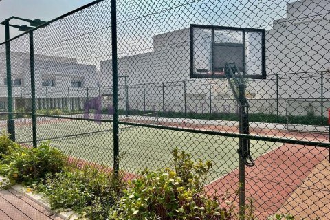4 bedrooms Villa in Doha, Qatar No. 58380 17