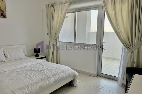 4 bedrooms Villa in Doha, Qatar No. 58380 14