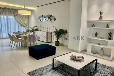 4 bedrooms Villa in Doha, Qatar No. 58380 4
