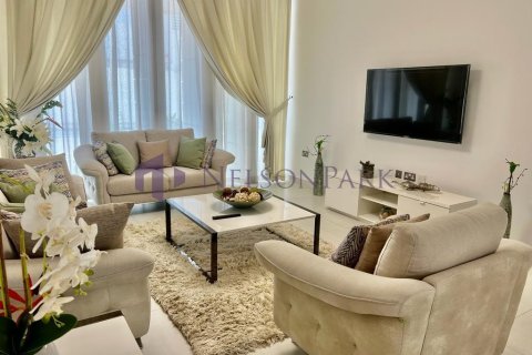 4 bedrooms Villa in Doha, Qatar No. 58380 3