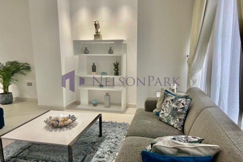 4 bedrooms Villa in Doha, Qatar No. 58380 6