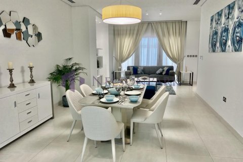 4 bedrooms Villa in Doha, Qatar No. 58380 5