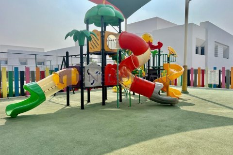 4 bedrooms Villa in Doha, Qatar No. 58380 18