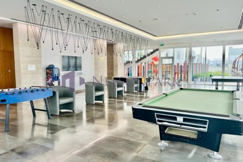 4 bedrooms Villa in Doha, Qatar No. 58380 16
