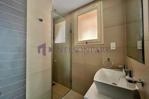4 bedrooms Villa in Doha, Qatar No. 58381 12