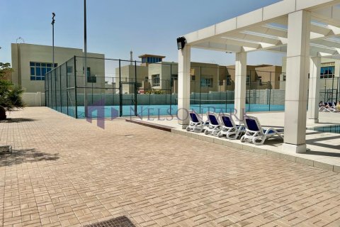 4 bedrooms Villa in Doha, Qatar No. 58381 18
