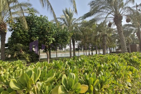 1 bedroom Apartment in Lusail, Qatar No. 58400 13