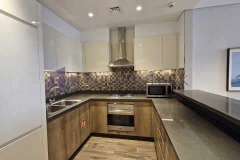 1 bedroom Apartment in Lusail, Qatar No. 58400 3