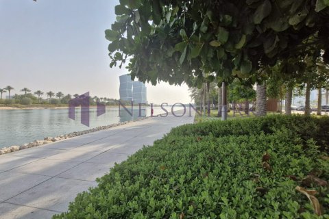 1 bedroom Apartment in Lusail, Qatar No. 58400 10
