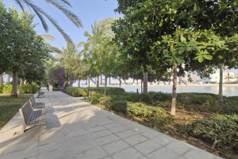 1 bedroom Apartment in Lusail, Qatar No. 58400 14