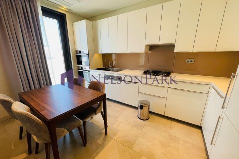 1 bedroom Apartment in Doha, Qatar No. 58414 5