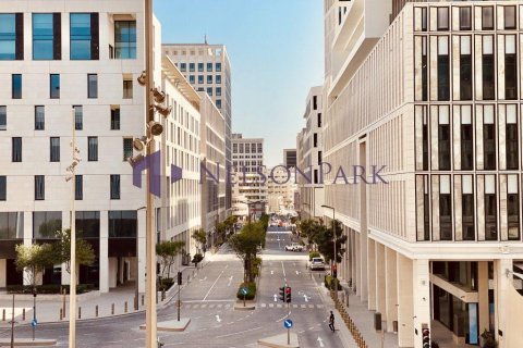 1 bedroom Apartment in Doha, Qatar No. 58414 11