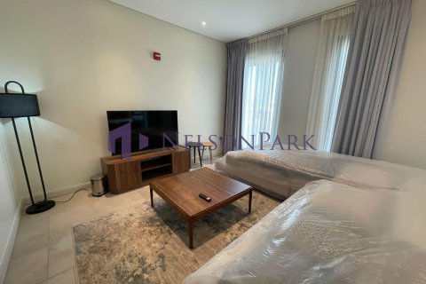 1 bedroom Apartment in Doha, Qatar No. 58414 3