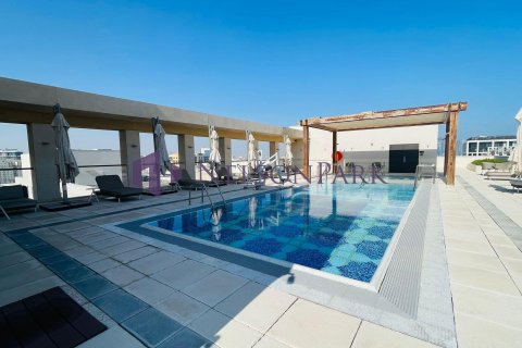 1 bedroom Apartment in Doha, Qatar No. 58414 9
