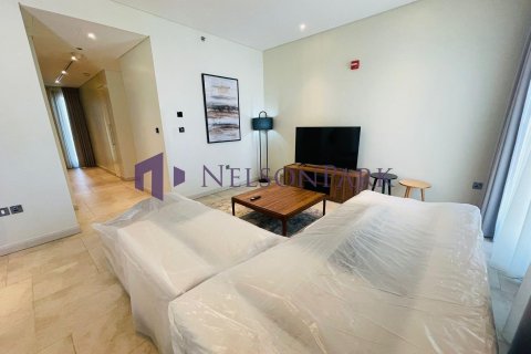 1 bedroom Apartment in Doha, Qatar No. 58414 4
