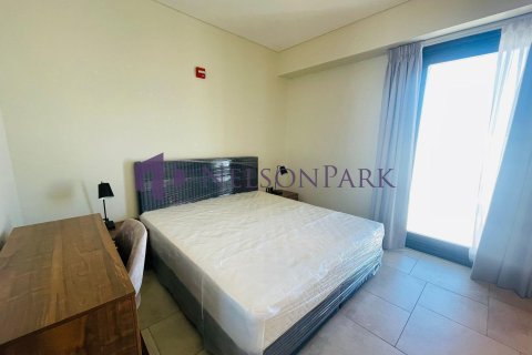 1 bedroom Apartment in Doha, Qatar No. 58414 2