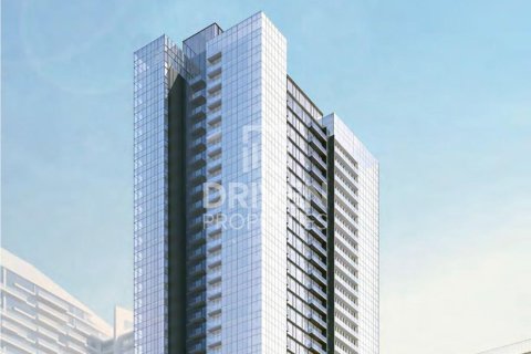 Appartement de 1 chambre à Zabeel, UAE No. 84491 3