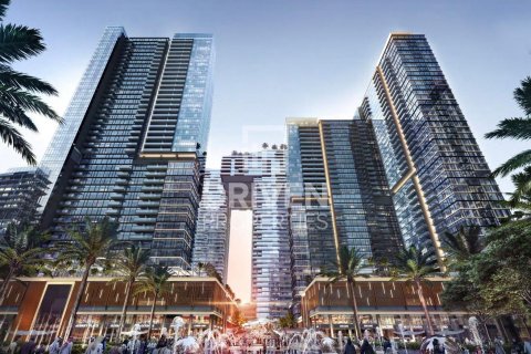 Appartement de 1 chambre à Zabeel, UAE No. 84491 9